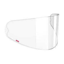 Buy HJC RPHA 12 Pinlock 120 Insert - R12120CPL | Demon Tweeks