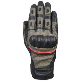 Demon tweeks gloves discount