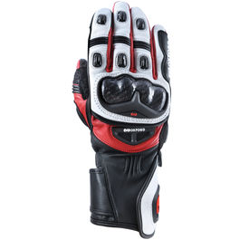 Demon online tweeks gloves