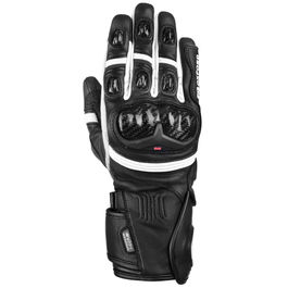 Demon tweeks gloves discount