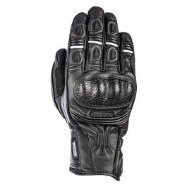 Demon online tweeks gloves