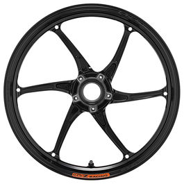 Buy OZ Racing Cattiva Magnesium Motorcycle Wheels OZCA0104 B
