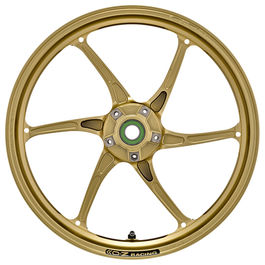 Magnesium motorcycle outlet wheels