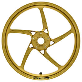 oz_piega_gld_frt-sep21.jpg