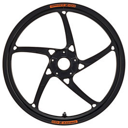 その他 WILlIAMSF1RACING WHEEL Bonhams Cars : A Williams F1 alloy wheel, by Rays Engineering,