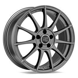 ozw-msw-85-matt-graphite-01- ozw-msw-85-matt-graphite-01-