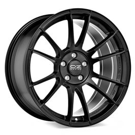 ozw-ultraleggera-matt-black-01