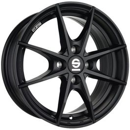 ozwspar-trof4-m-blk_2.jpg