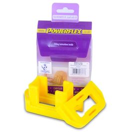 Powerflex