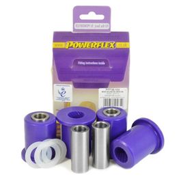 Powerflex