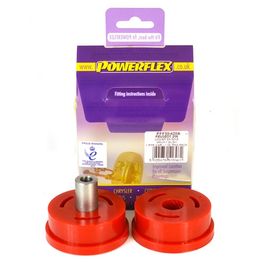 PowerFlex
