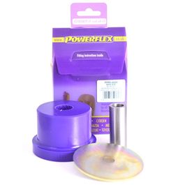 Everbuild Powergrip Nastro Biadesivo 25mm X 2.5m - Adesivo Forte Per Interni Ed Esterni - Foto 11