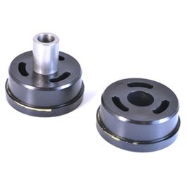 Powerflex