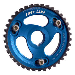 Piper Cams