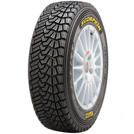 Pirelli