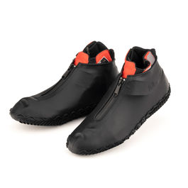 Waterproof Overshoes Overshoes Amazon Rubber Socks Over Shoes