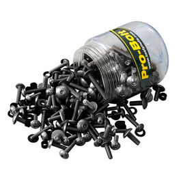 Pro-Bolt