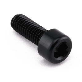 Pro-Bolt
