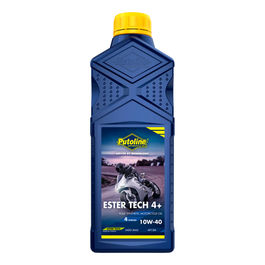 Putoline