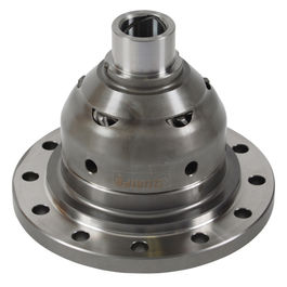 Buy Quaife ATB Helical LSD Differential - QDF13J | Demon Tweeks