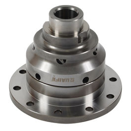 メンテナンス QUAIFE QDF15Z/23DG Buy Quaife ATB Helical LSD Differential - QDF9F | Demon Tweeks