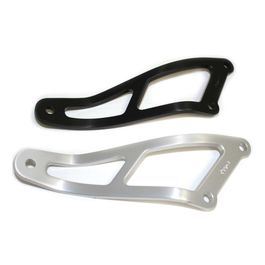 Buy R&G Racing Exhaust Hanger - EH0093BK | Demon Tweeks