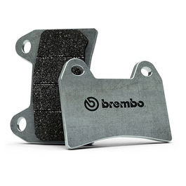 Brembo