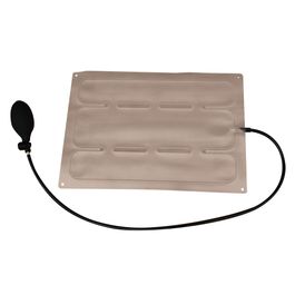 Buy Real Essential Inflatable Lumbar Support With Pump Demon Tweeks