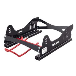 Recaro