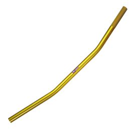 Renthal clearance flat bars