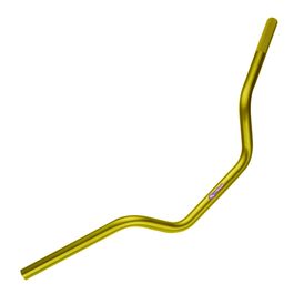 Buy Renthal Superbike High Handlebars Demon Tweeks