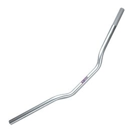 Renthal superbike ultra store low bars