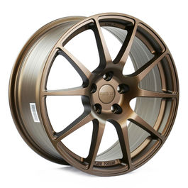 revo  タロー様 rev_rv582w100600-dec20.jpg