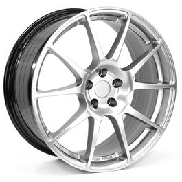 VALENTI Revo2 美品 BBW Bricks T5050-wheels | Electroplating Wheels Compatible