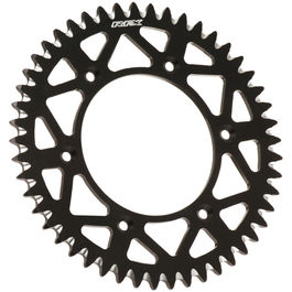 RFX Fxrs 15-55 Alrd Armalite double Pignon arrière, 420-55