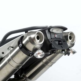 Buy R&G Racing Motorcycle Tail Tidy / Licence Plate Holder