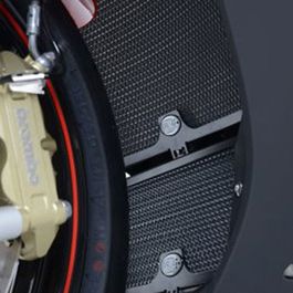 R&G Racing
