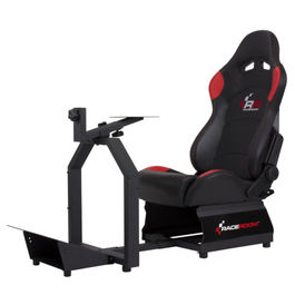 Raceroom rr3055 racing cockpit new arrivals