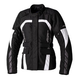 Rst tundra jacket sales