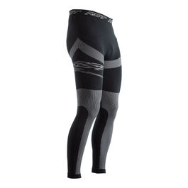 Buy RST Tech X Coolmax Pant | Demon Tweeks