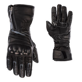 Demon 2025 tweeks gloves