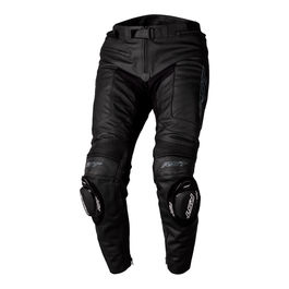 【THEAIRTOWN】cat leather jeans ★S/M Apparel Tagged 