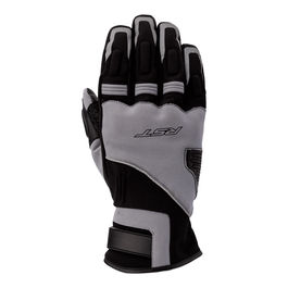 Rst hotsell sinaqua gloves