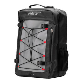 Buy RST 3065 Race Dept Kit Bag - 103065BLK | Demon Tweeks