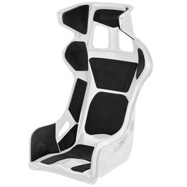 Buy Sabelt Seat Padding Kit For X-Pad Seat - RCXPADKITRCROSS | Demon Tweeks