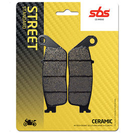 SBS
