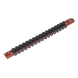 Sealey Tool