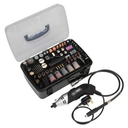 Sealey e5188 shop