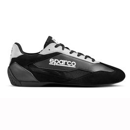 Sparco trainers hotsell