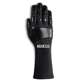 Demon 2025 tweeks gloves